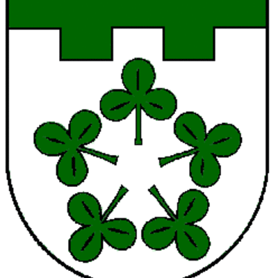 Bild vergrößern: Wappen Burgdorf