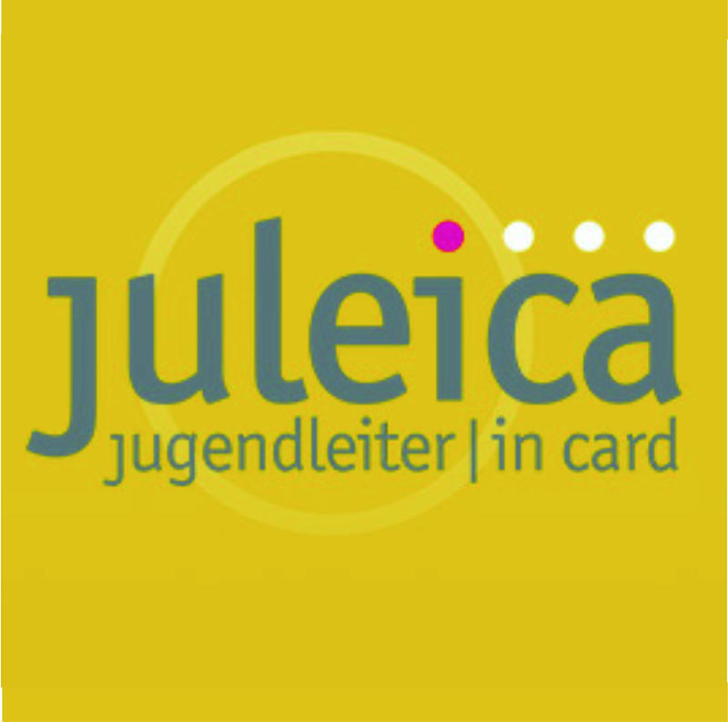 Infos Juleica  